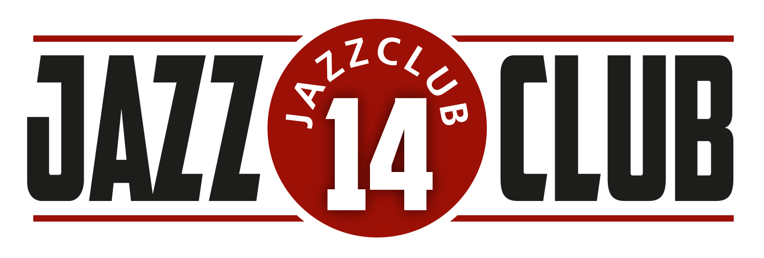 Jazzclub 14